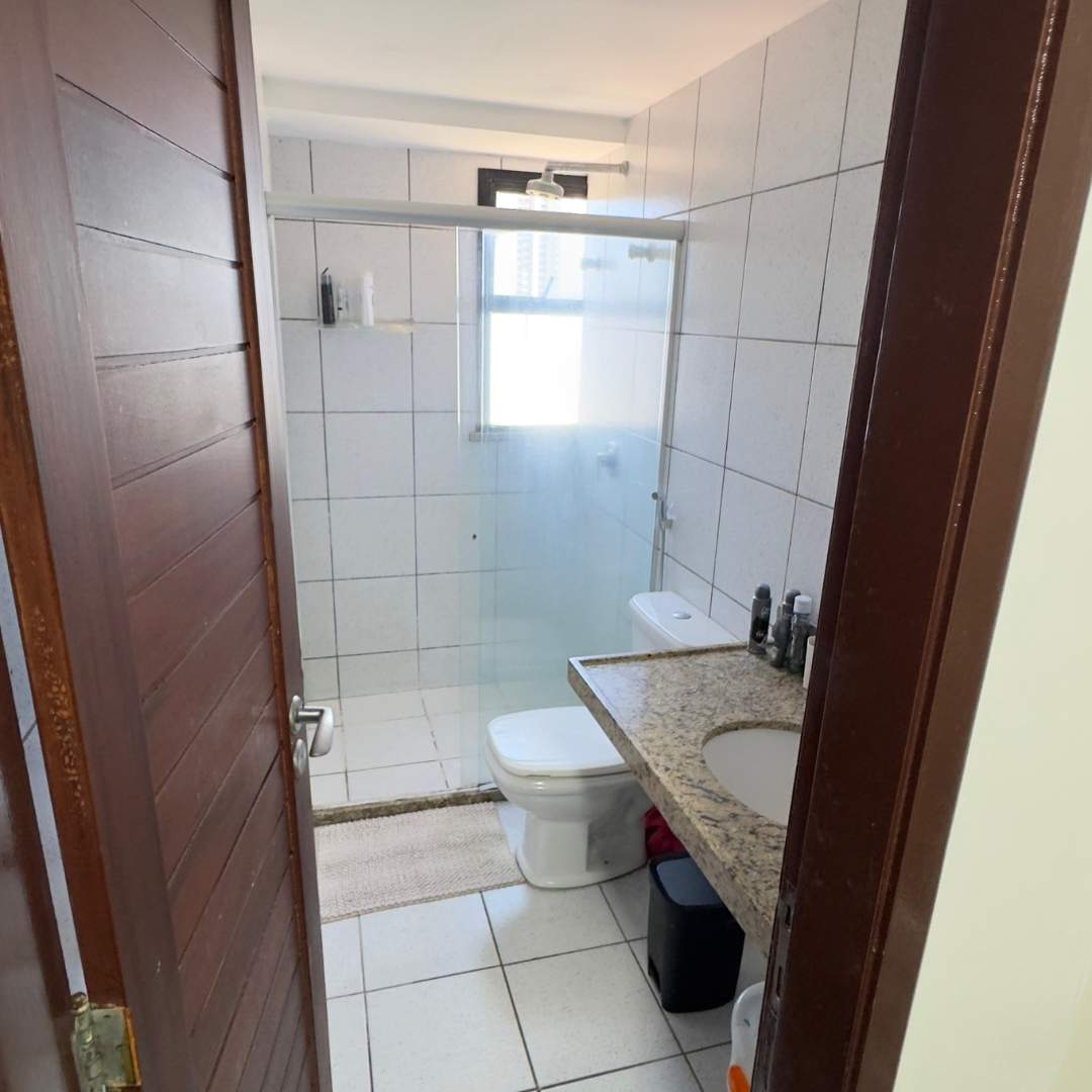 Apartamento, 4 quartos, 244 m² - Foto 11