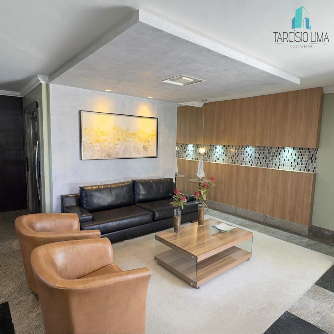 Apartamento, 4 quartos, 244 m² - Foto 20