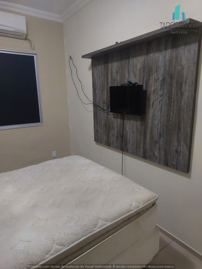 Apartamento, 2 quartos, 47 m² - Foto 8