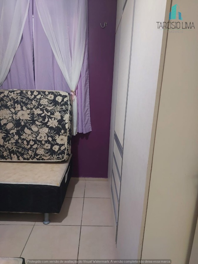 Apartamento, 2 quartos, 47 m² - Foto 9