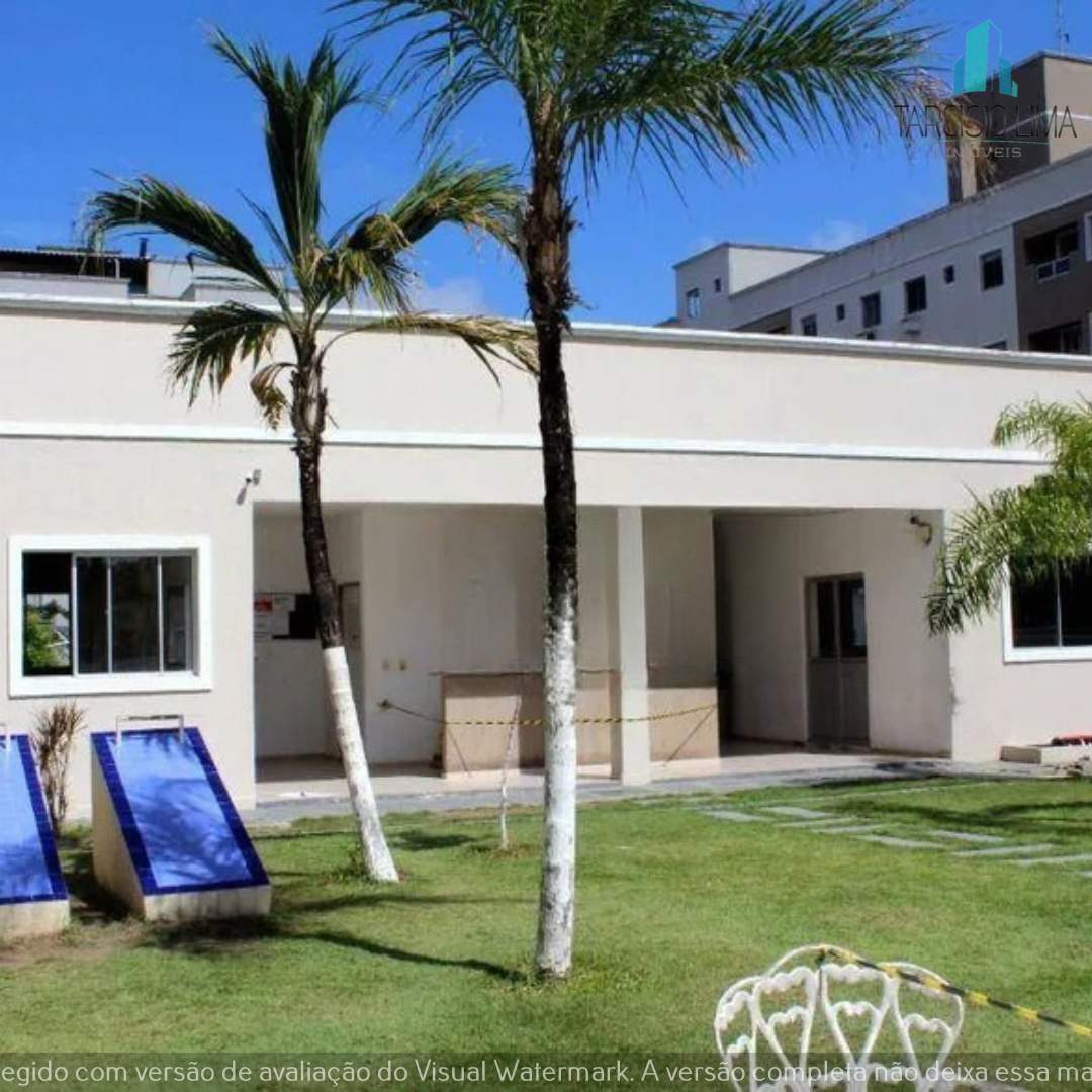 Apartamento, 2 quartos, 47 m² - Foto 12