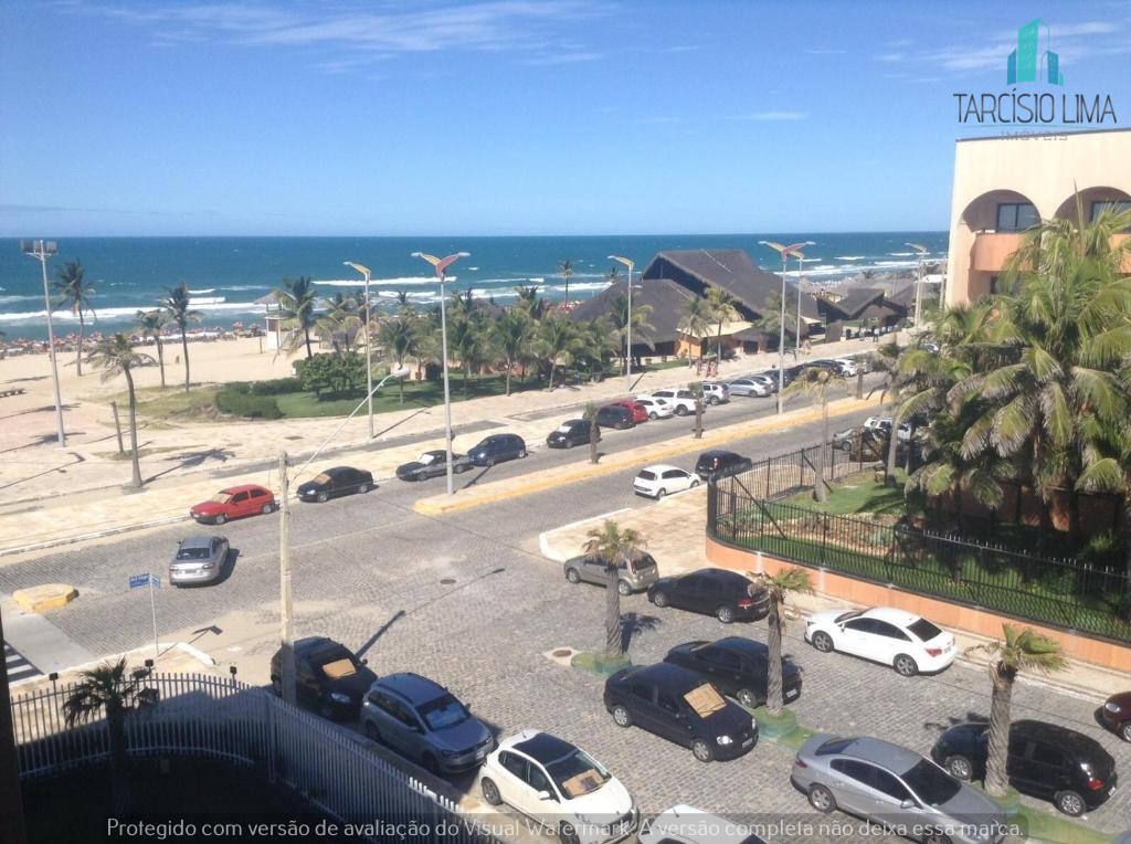Apartamento, 2 quartos, 58 m² - Foto 2