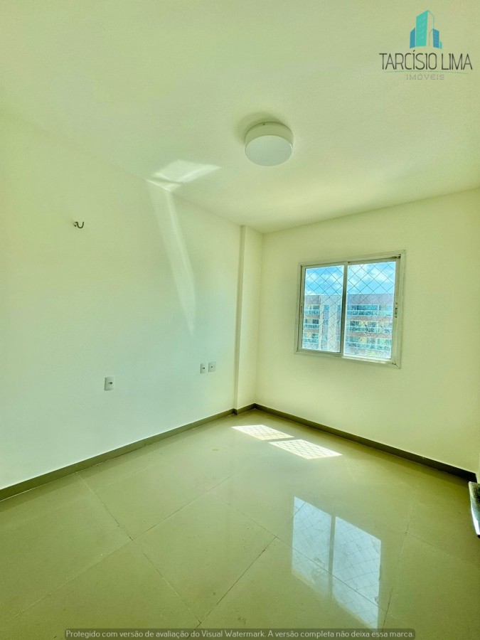 Apartamento, 2 quartos, 58 m² - Foto 7