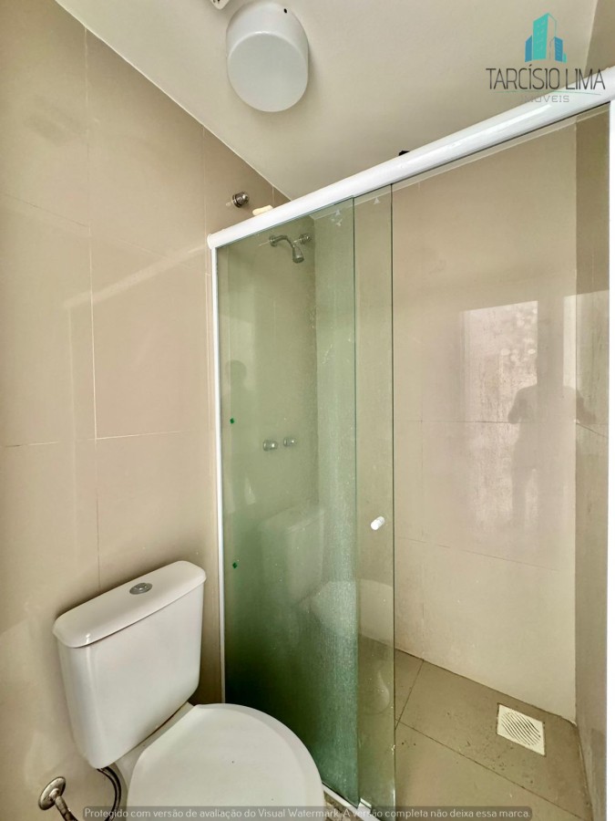Apartamento, 2 quartos, 58 m² - Foto 8