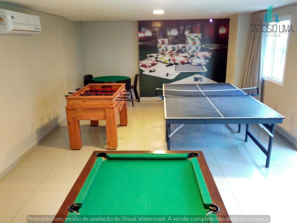 Apartamento, 2 quartos, 58 m² - Foto 12