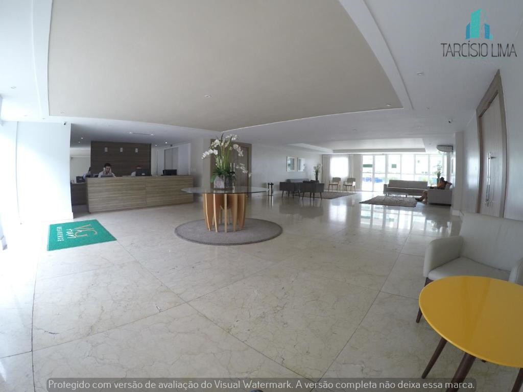 Apartamento, 2 quartos, 58 m² - Foto 14