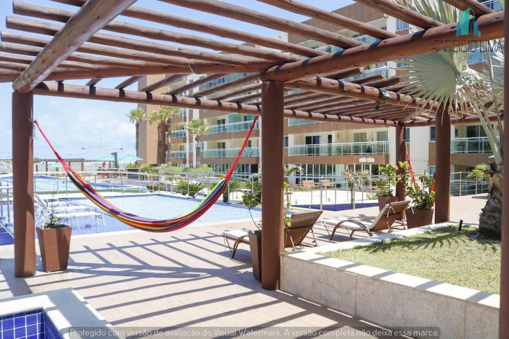 Apartamento, 2 quartos, 58 m² - Foto 18