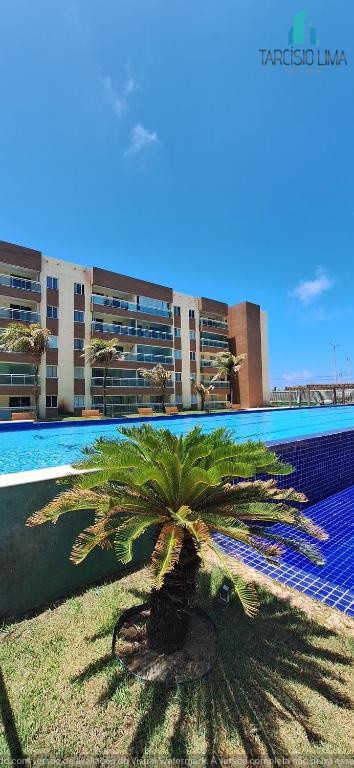 Apartamento, 2 quartos, 58 m² - Foto 23