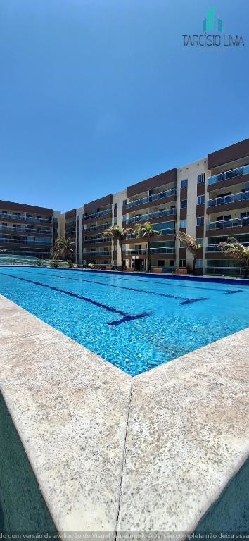 Apartamento, 2 quartos, 58 m² - Foto 20