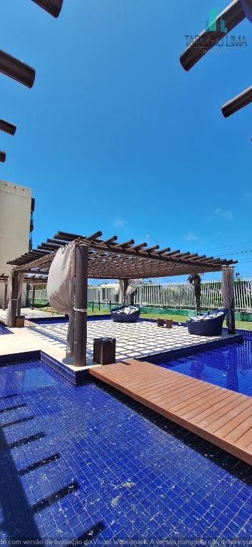 Apartamento, 2 quartos, 58 m² - Foto 21