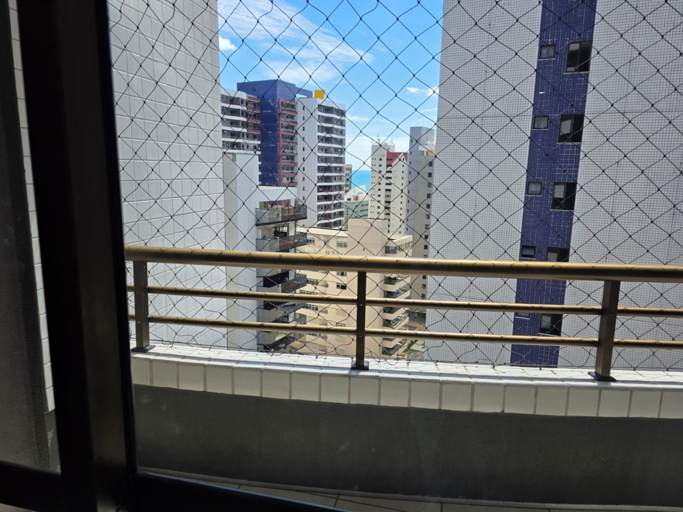 Apartamento, 3 quartos, 75 m² - Foto 1