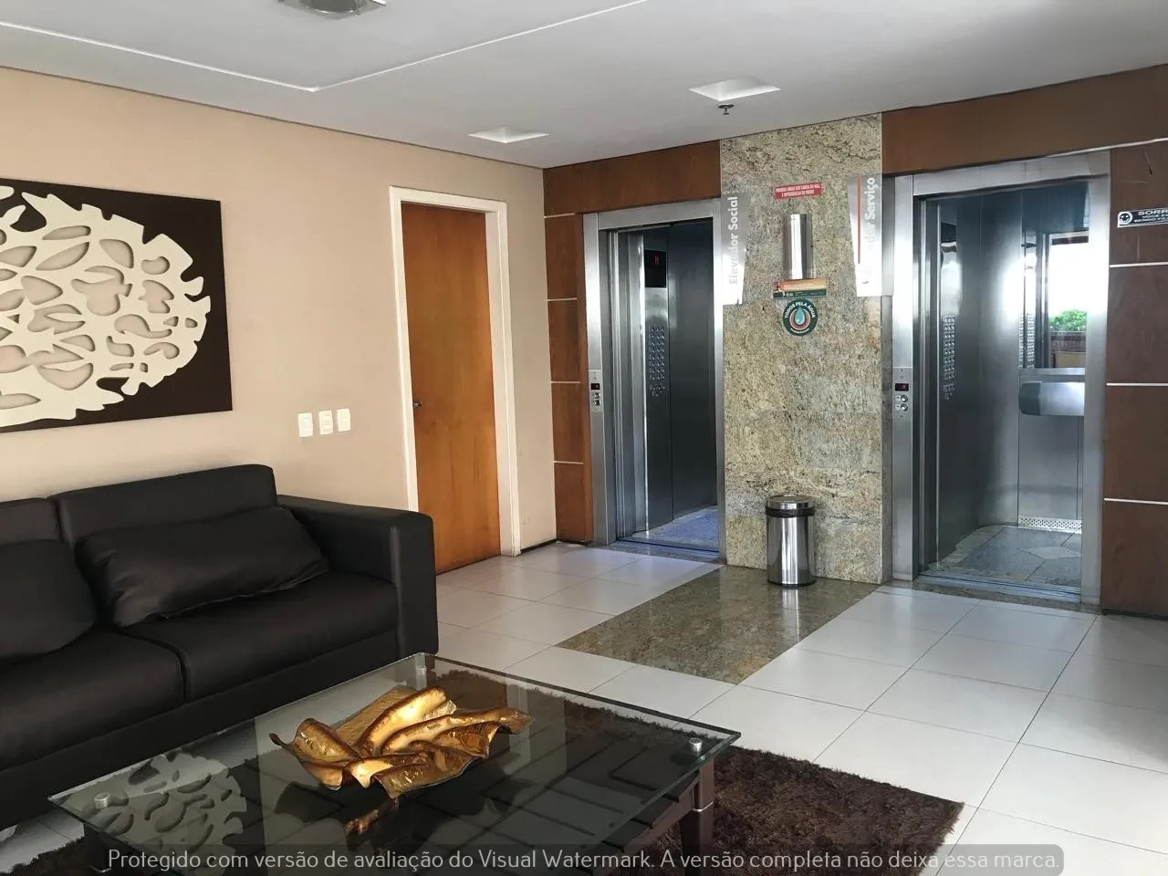 Apartamento, 3 quartos, 75 m² - Foto 6