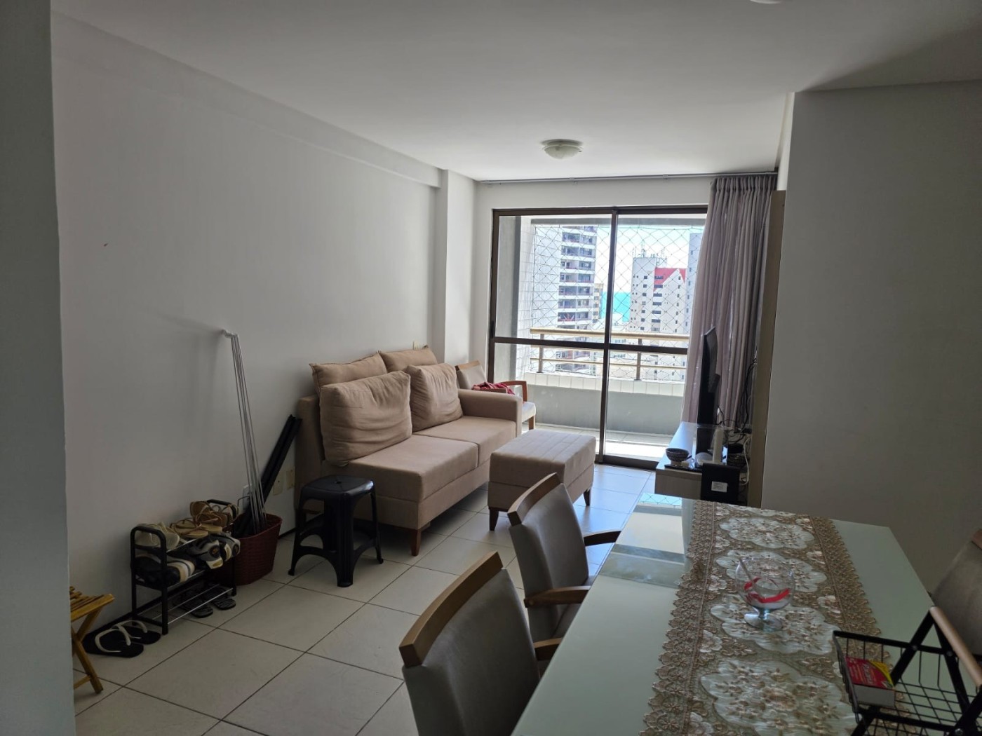 Apartamento, 3 quartos, 75 m² - Foto 8