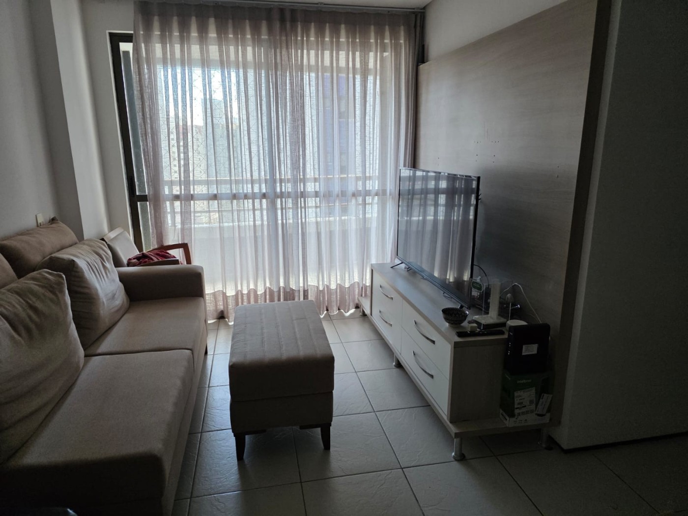 Apartamento, 3 quartos, 75 m² - Foto 7