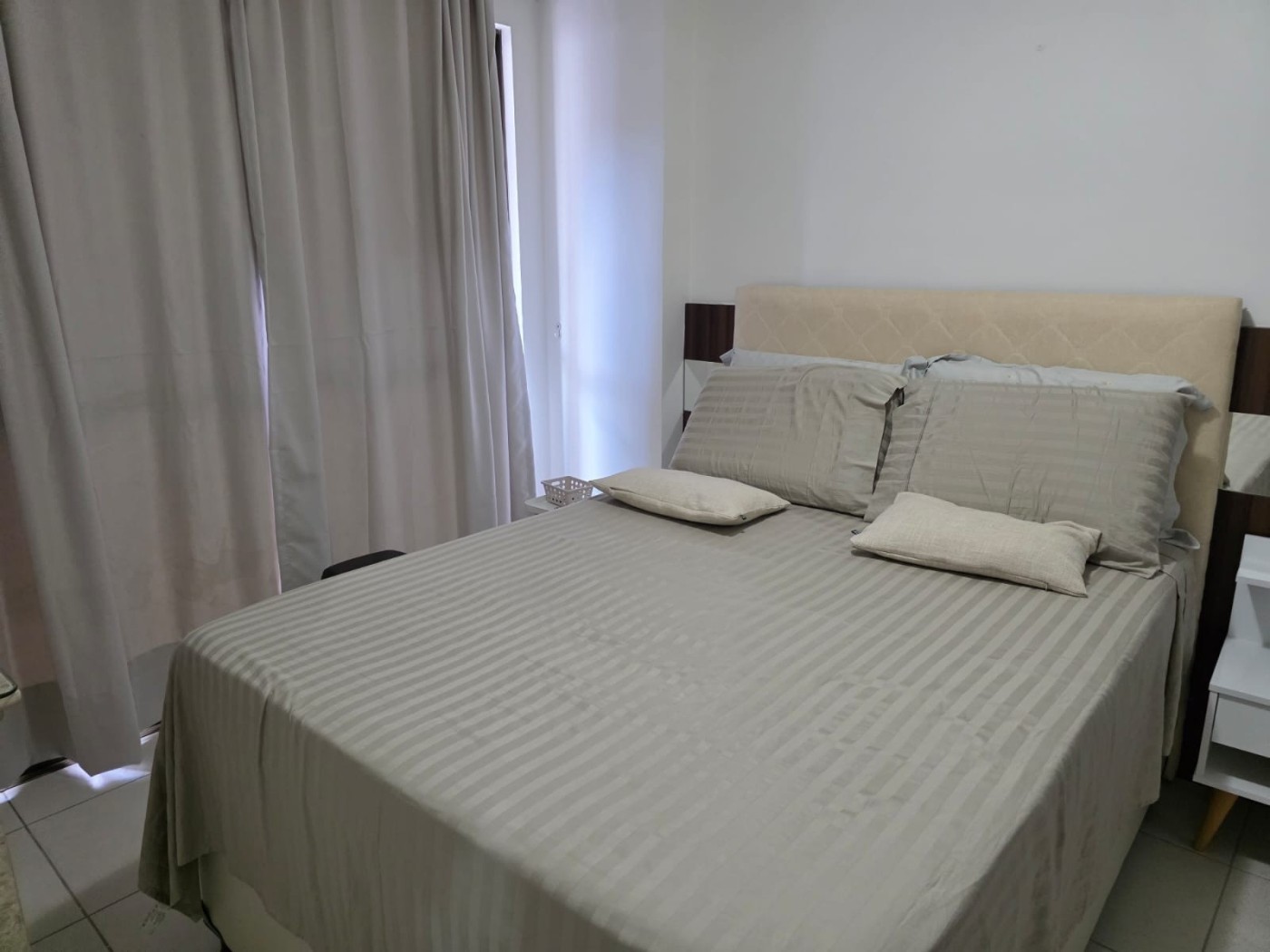 Apartamento, 3 quartos, 75 m² - Foto 14