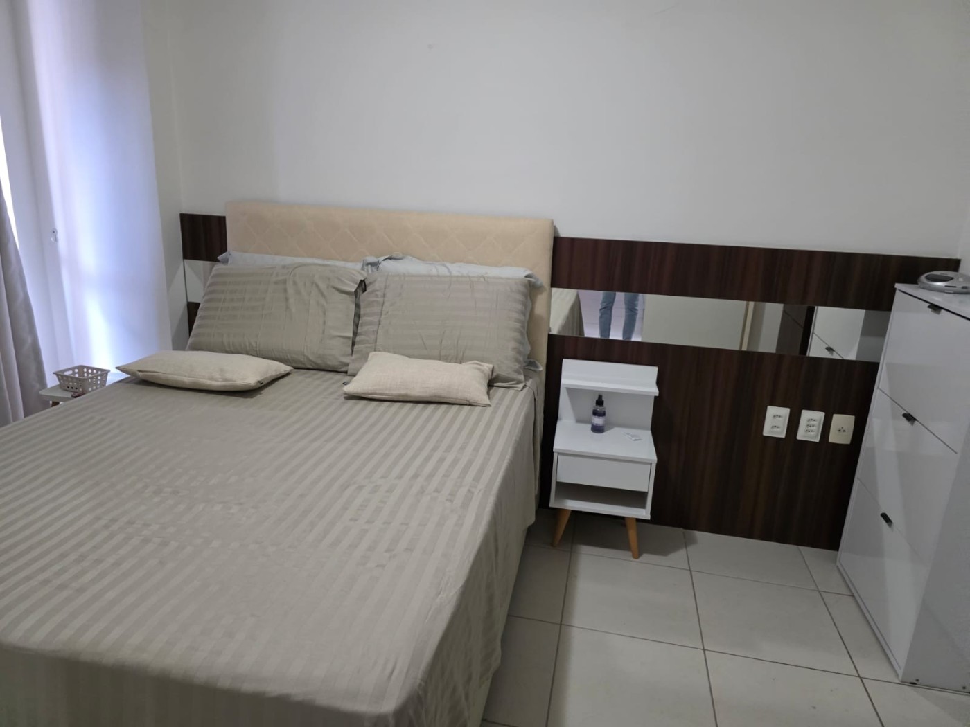 Apartamento, 3 quartos, 75 m² - Foto 13