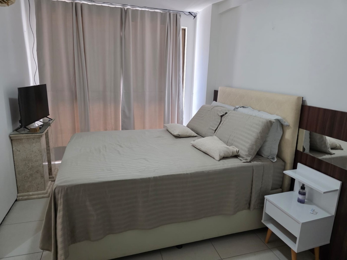 Apartamento, 3 quartos, 75 m² - Foto 15