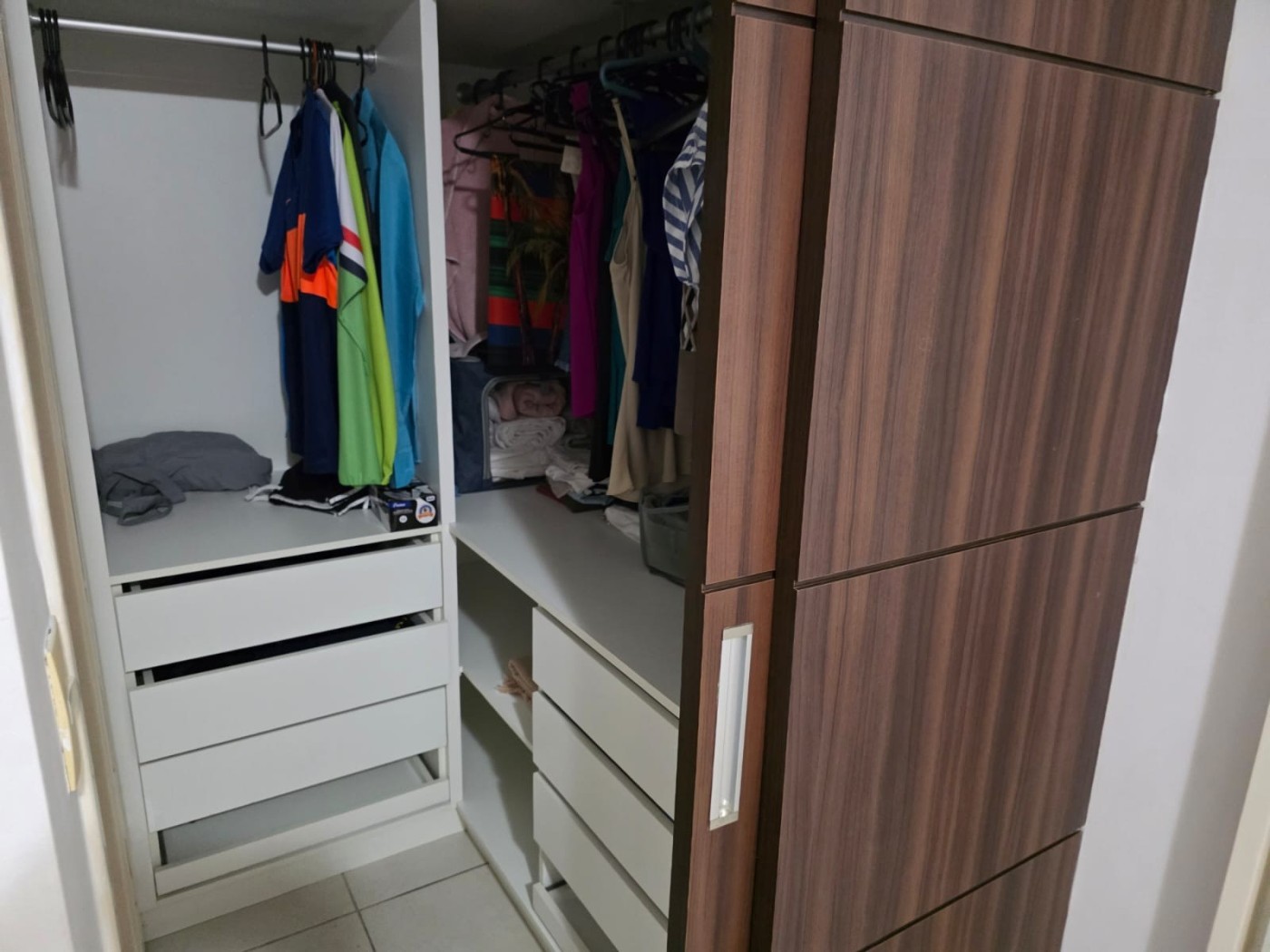 Apartamento, 3 quartos, 75 m² - Foto 16
