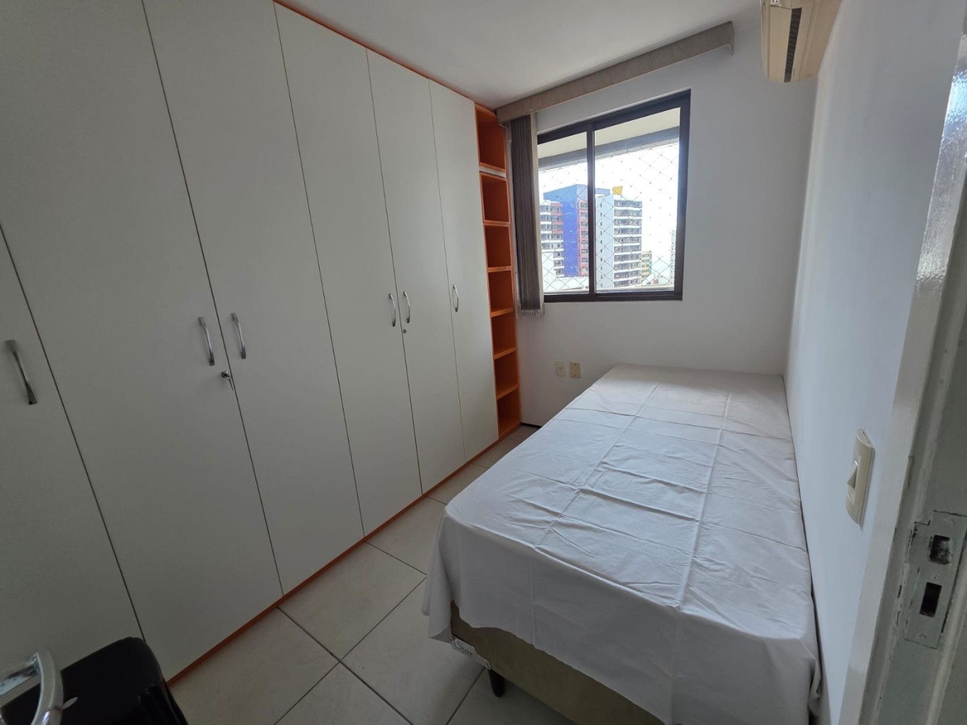 Apartamento, 3 quartos, 75 m² - Foto 18