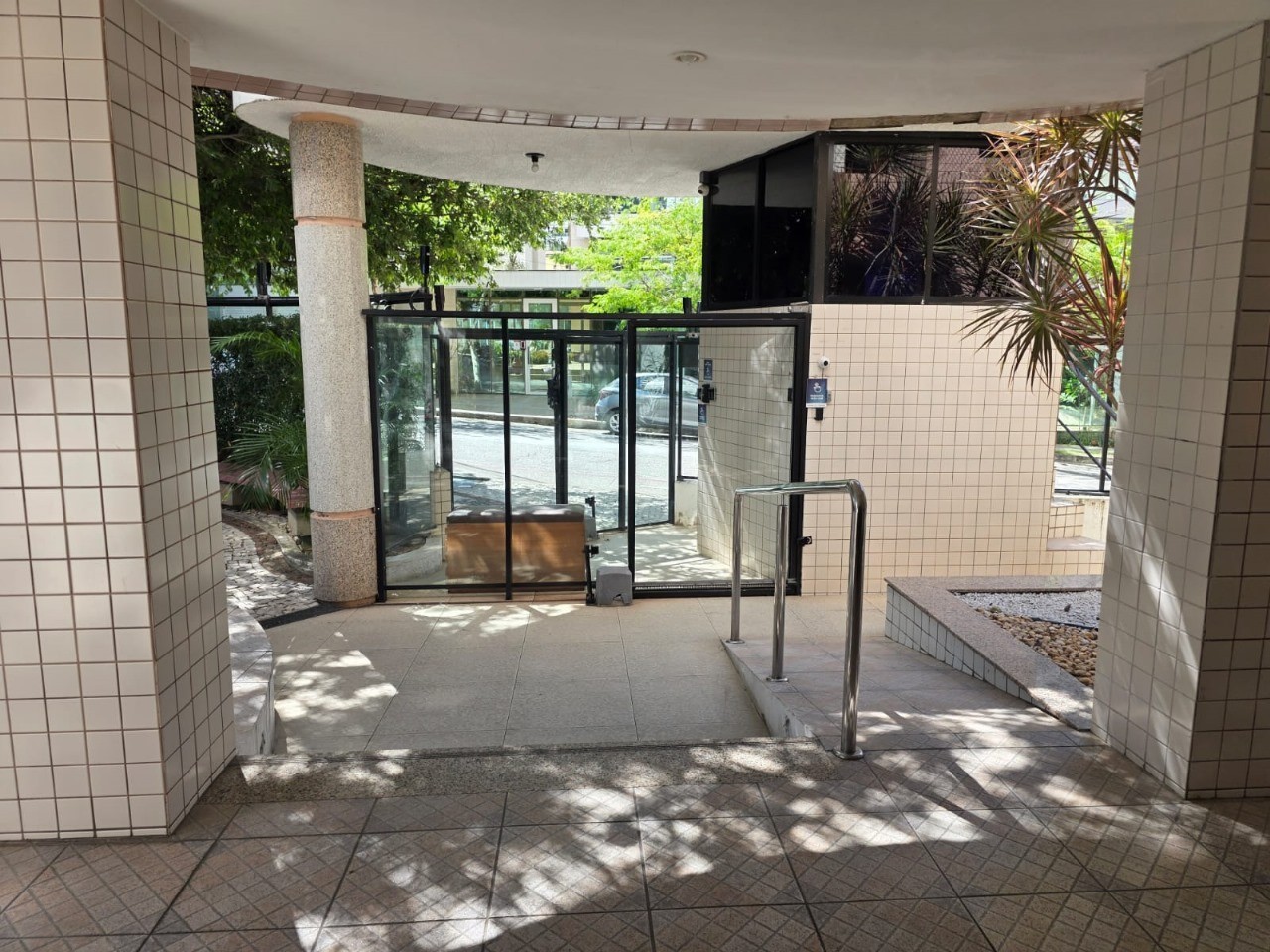 Apartamento, 2 quartos, 68 m² - Foto 6