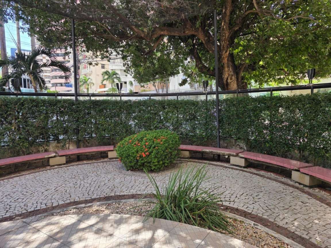 Apartamento, 2 quartos, 68 m² - Foto 8