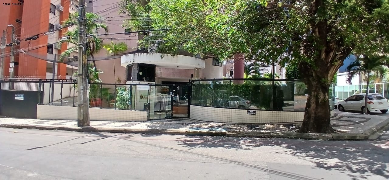 Apartamento, 2 quartos, 68 m² - Foto 10