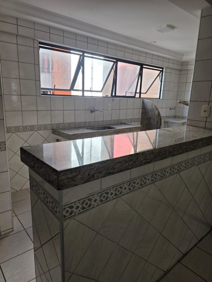 Apartamento, 2 quartos, 68 m² - Foto 13