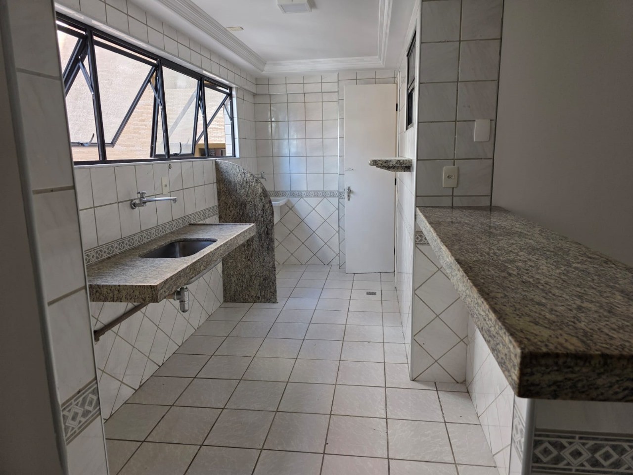 Apartamento, 2 quartos, 68 m² - Foto 15