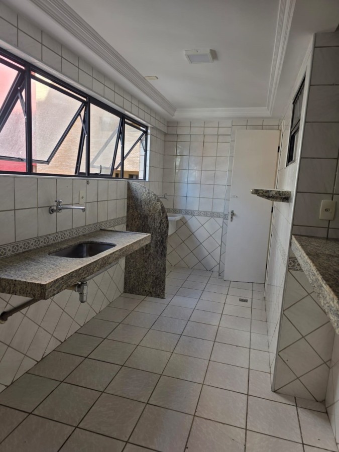 Apartamento, 2 quartos, 68 m² - Foto 14