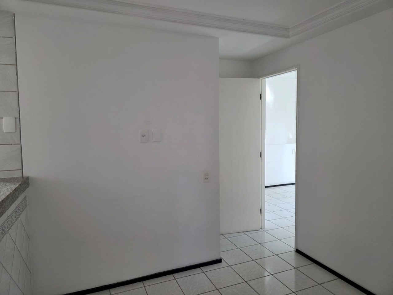 Apartamento, 2 quartos, 68 m² - Foto 18
