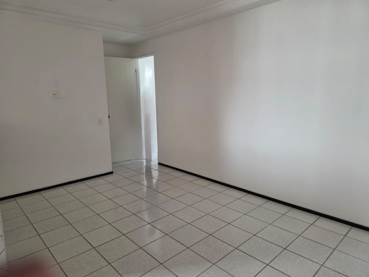 Apartamento, 2 quartos, 68 m² - Foto 22