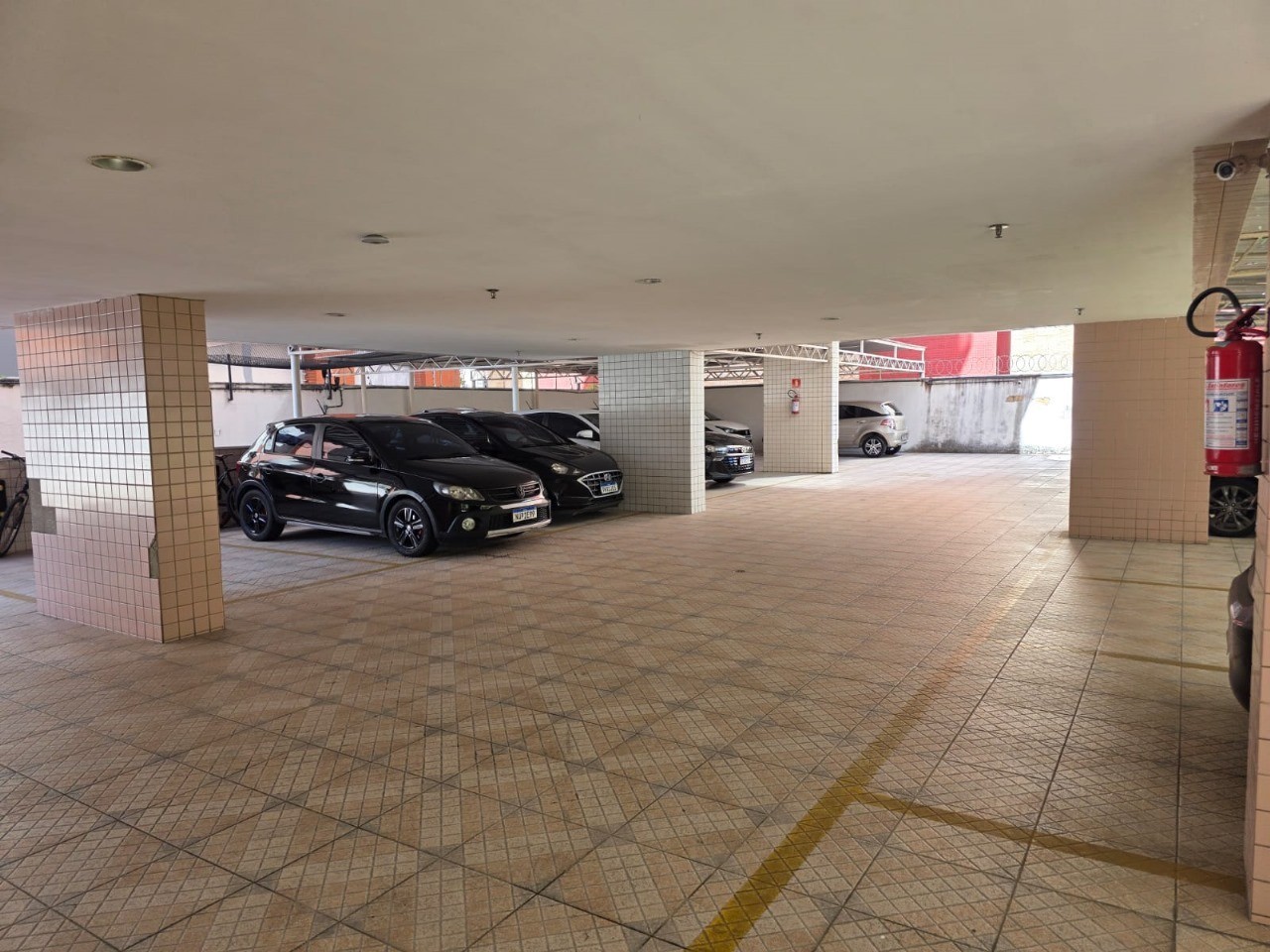 Apartamento, 2 quartos, 68 m² - Foto 23