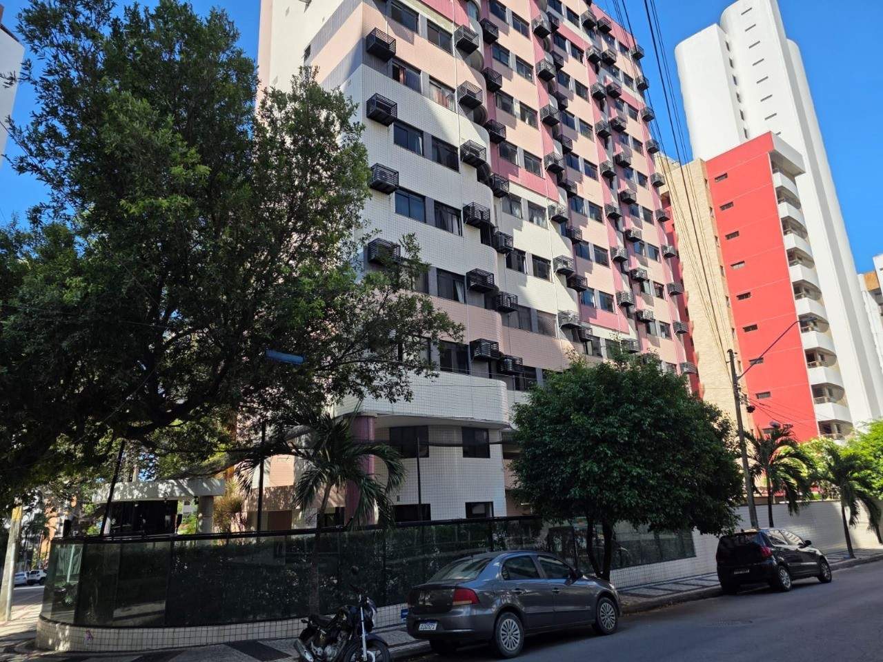 Apartamento, 2 quartos, 68 m² - Foto 24