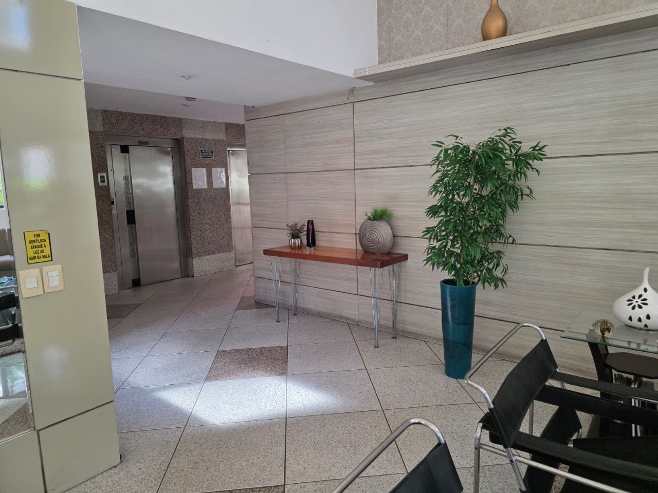 Apartamento, 2 quartos, 68 m² - Foto 26