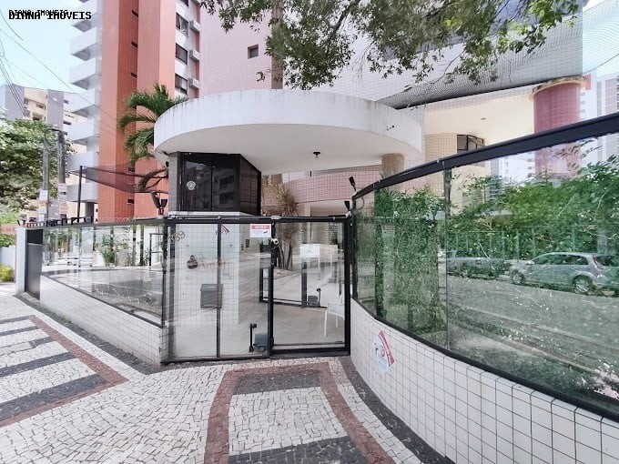 Apartamento, 2 quartos, 68 m² - Foto 30