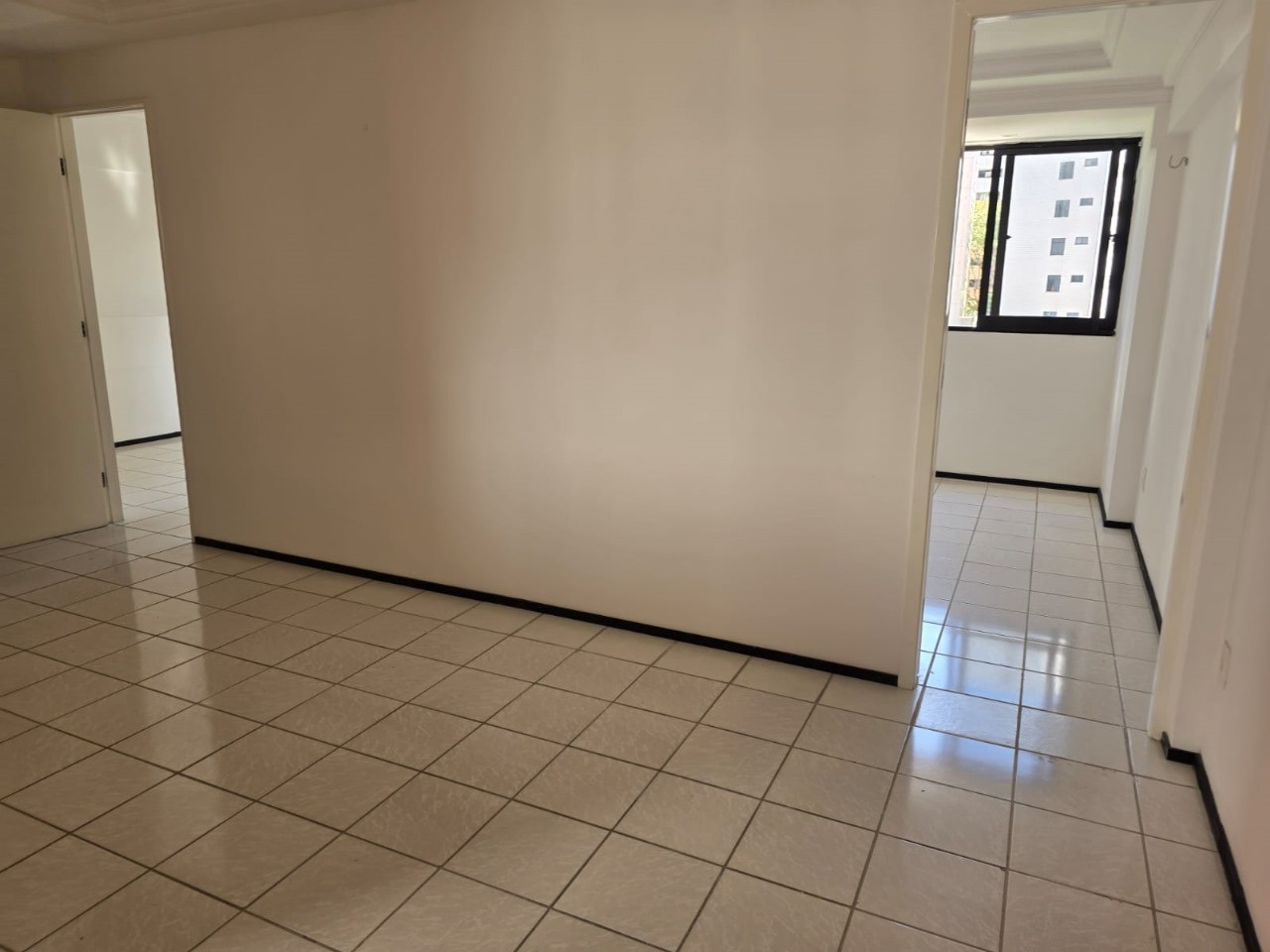 Apartamento, 2 quartos, 68 m² - Foto 35