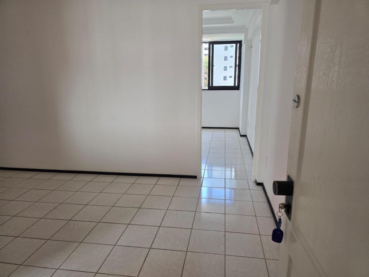 Apartamento, 2 quartos, 68 m² - Foto 34