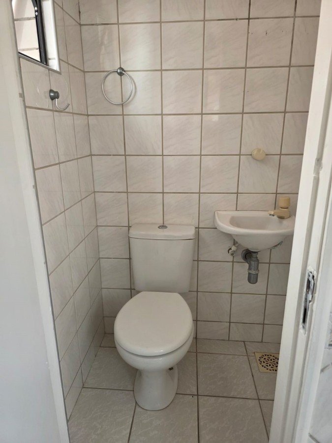 Apartamento, 2 quartos, 68 m² - Foto 39