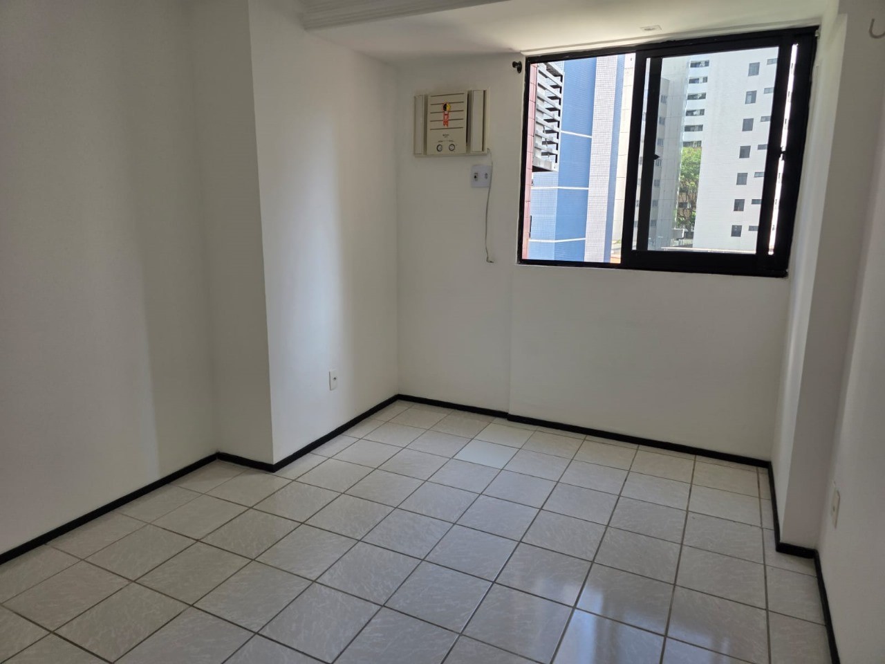 Apartamento, 2 quartos, 68 m² - Foto 42