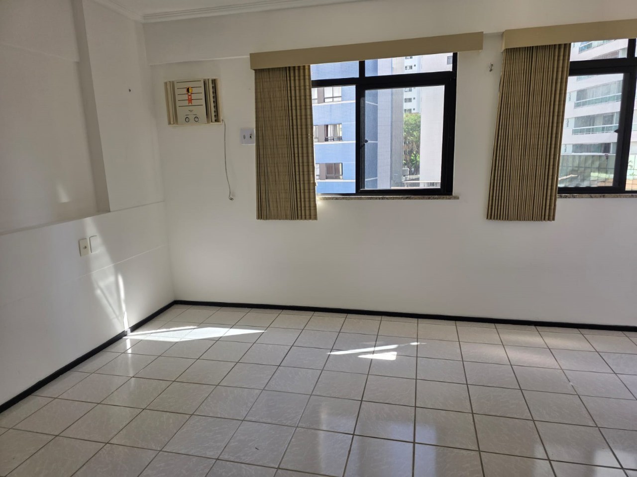 Apartamento, 2 quartos, 68 m² - Foto 40