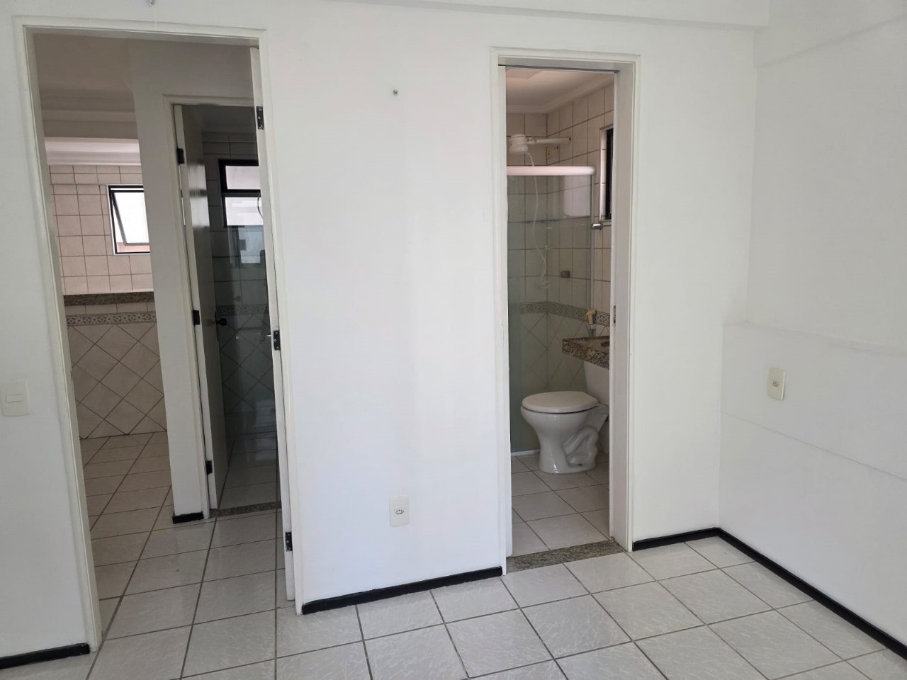 Apartamento, 2 quartos, 68 m² - Foto 44