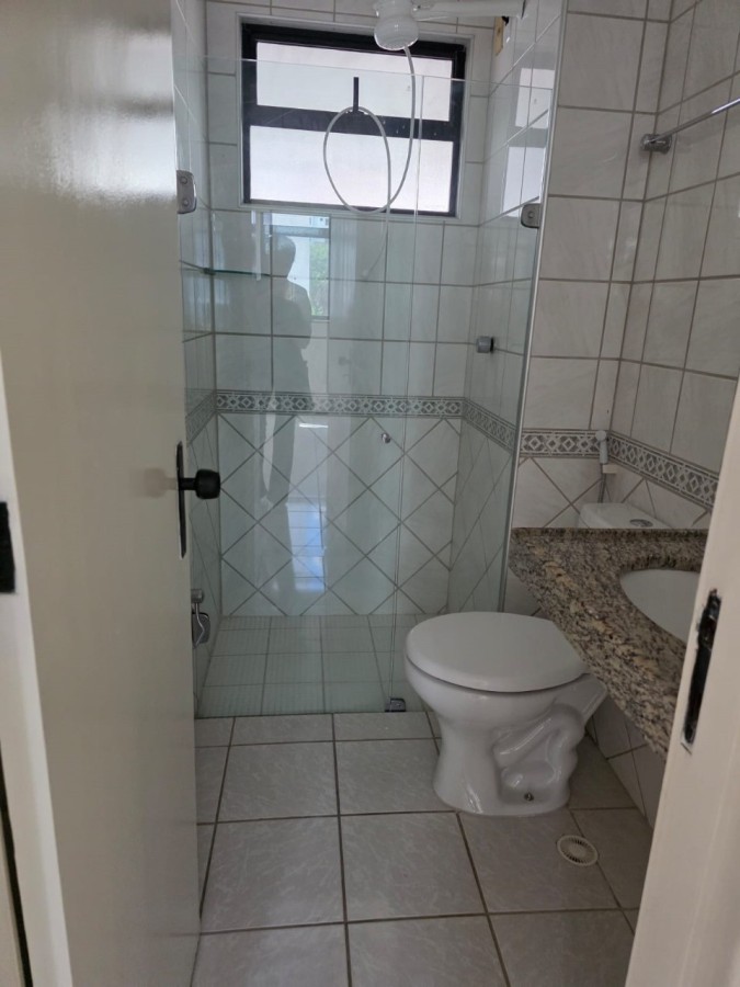 Apartamento, 2 quartos, 68 m² - Foto 43