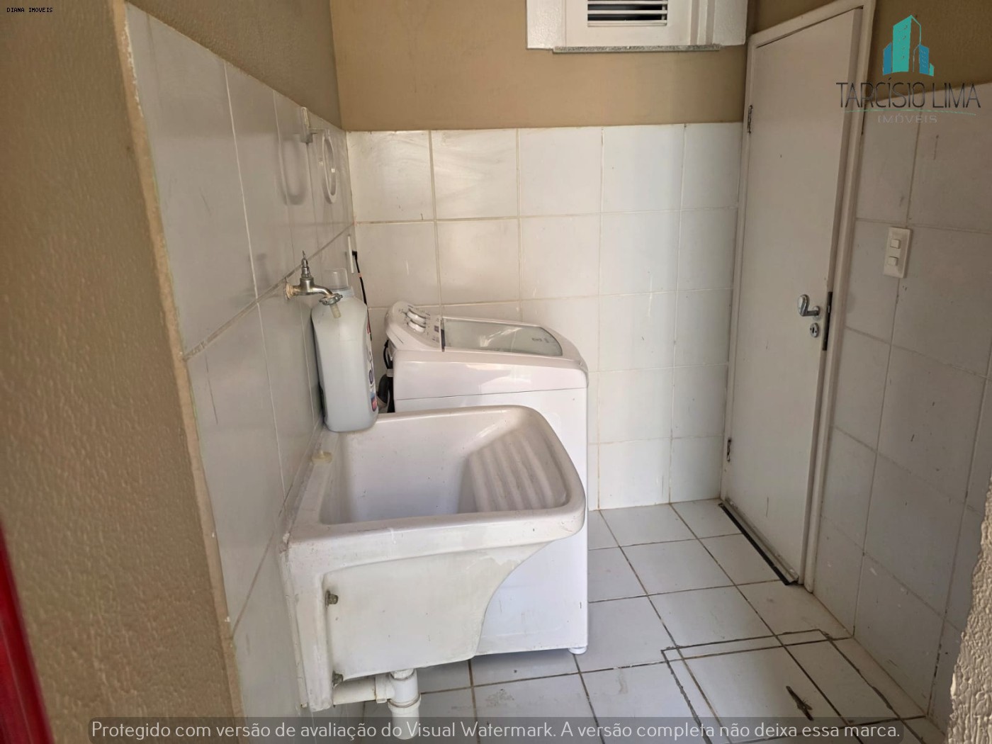 Casa de Condomínio, 3 quartos - Foto 19