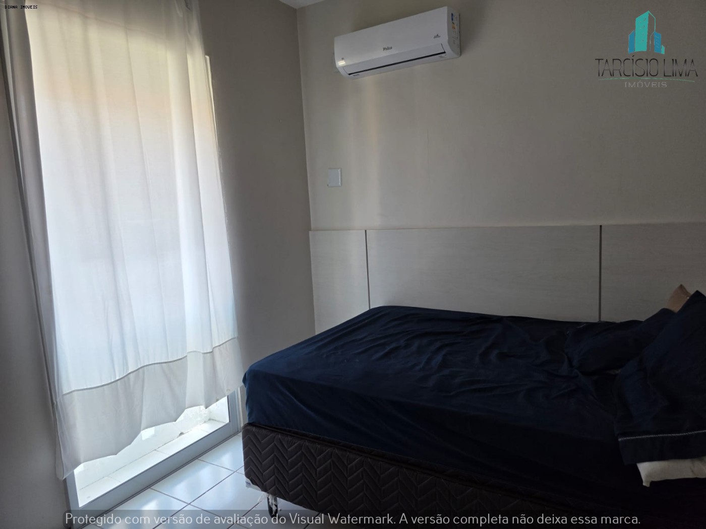 Casa de Condomínio, 3 quartos - Foto 21