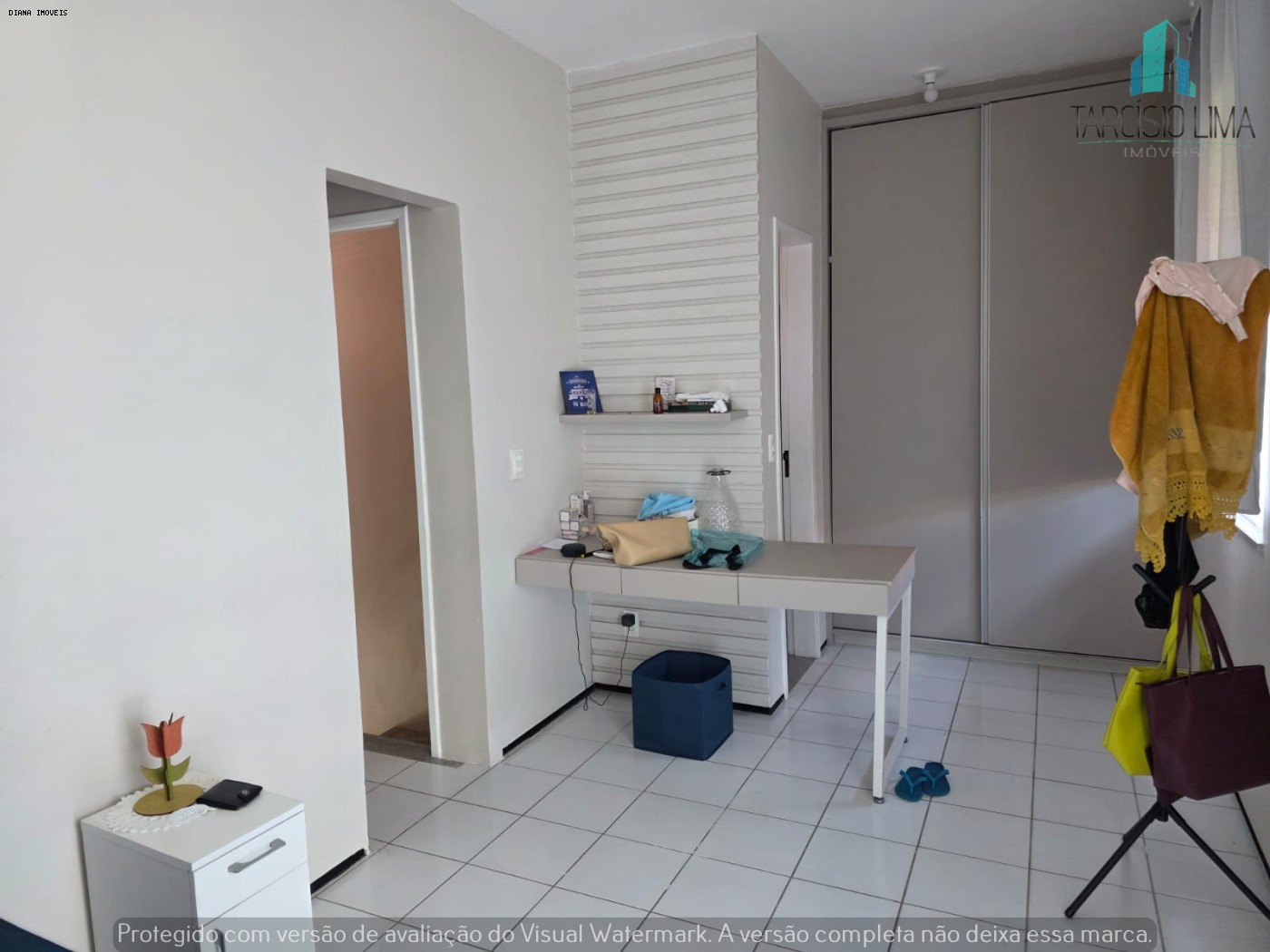 Casa de Condomínio, 3 quartos - Foto 26