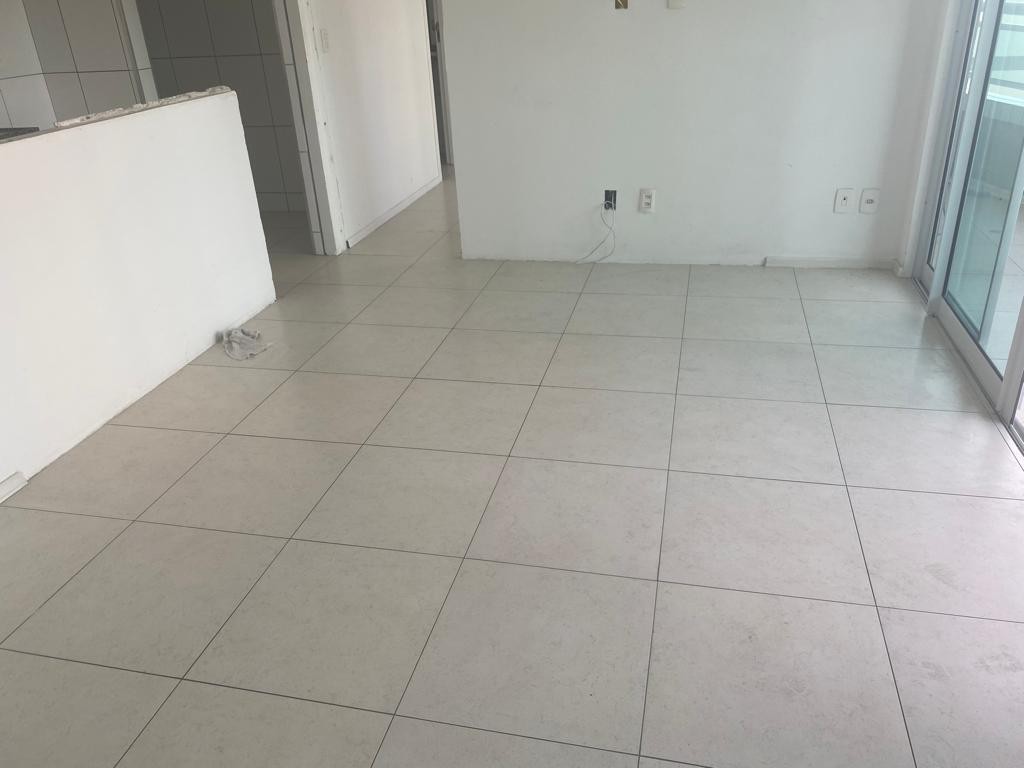 Apartamento, 1 quarto, 38 m² - Foto 6