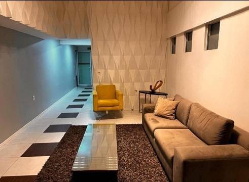 Apartamento, 1 quarto, 38 m² - Foto 4