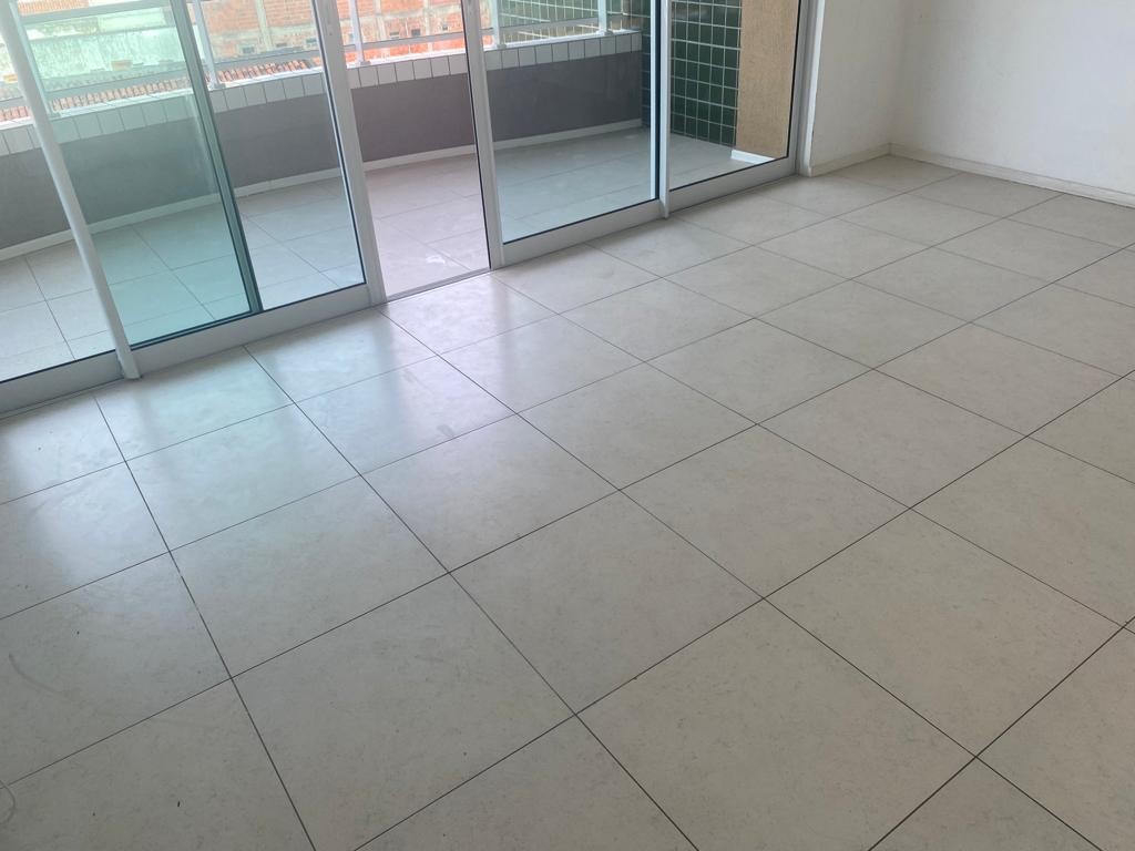 Apartamento, 1 quarto, 38 m² - Foto 5