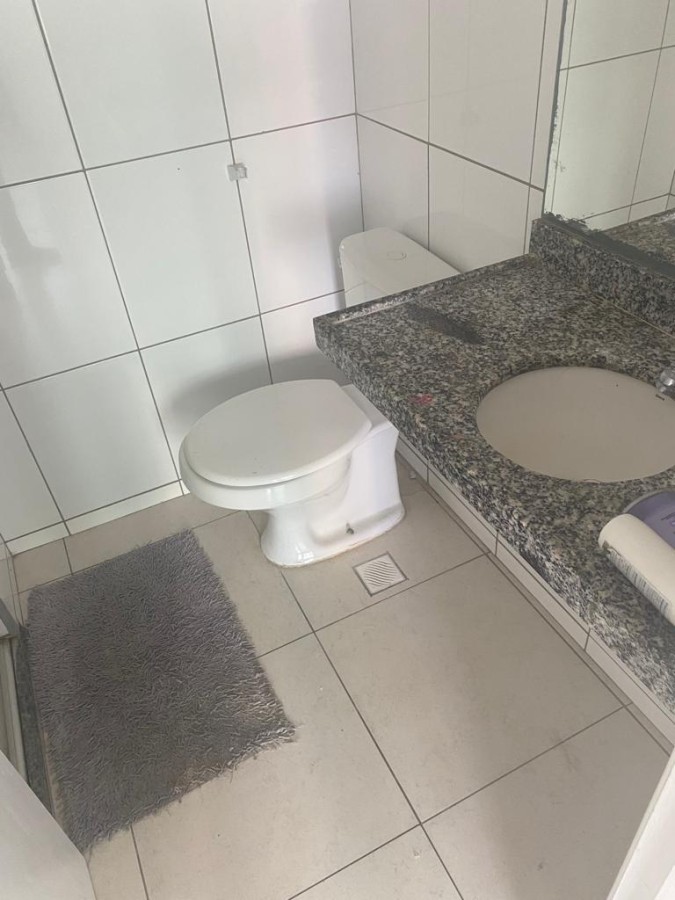 Apartamento, 1 quarto, 38 m² - Foto 10