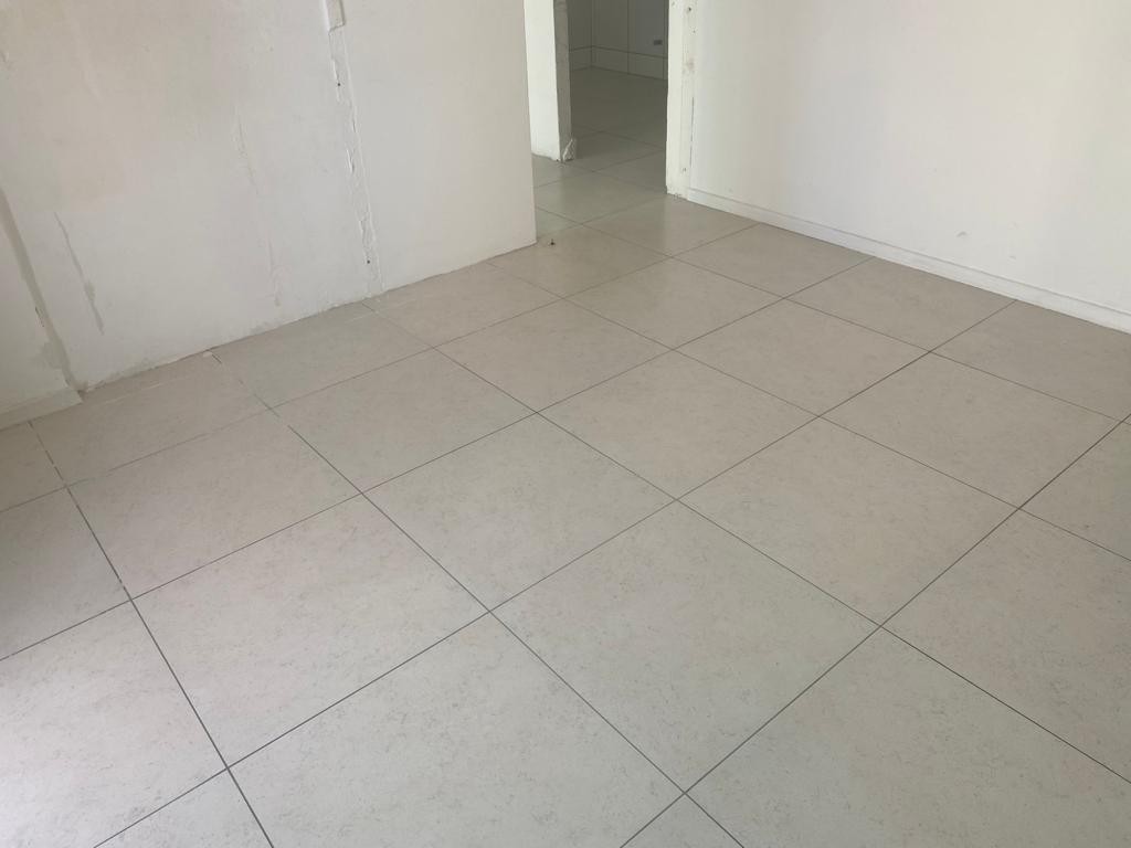 Apartamento, 1 quarto, 38 m² - Foto 8